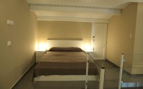 A Casa Di Ludo - Apartments & Short Lets